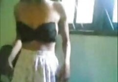 Casa pornografía increíble amateur japonesas ricas follando conjunto de tres yo con dos niñas