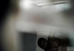 niñera toro porno japones
