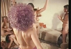 Tienes que aprender a amar el sabor del videos sexuales de japonesas semen CEI
