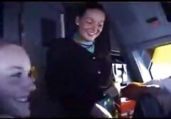 sólo las videos de porno japones niñas-04