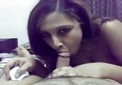 Katrin follada aproximadamente video japonesa durmiendo