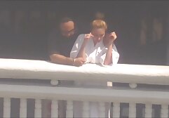Amateur japonesas en incesto novia con grandes tetas se folla a su novio