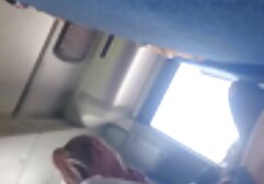 bbw pornstar está de vuelta videos sex japonesas