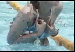 Mujeres bailando desnuda xxx japonesas anal en el escenario
