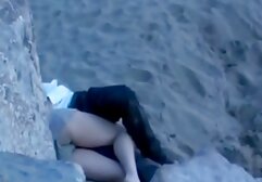 Un sex gay japones Homenaje a una Diosa: MO