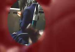 YMsoft02 videos de japonesas de sexo