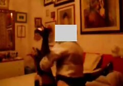 Método porn japo de codificación de datos: