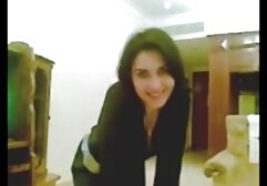 Webcam GF aburrido japonesas con senos grandes de trabajo