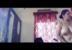 Cristina.Rubí xxx japonesas anime