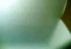 Aficionado videos amateur japonesas