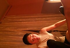 J videos japoneses porno gratis P N 086