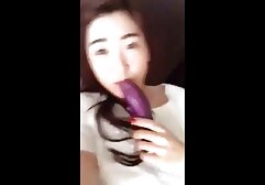 Pareja alemana videos japones porno