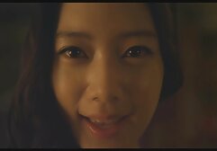 Suave de la India culo videos pornograficos japoneses