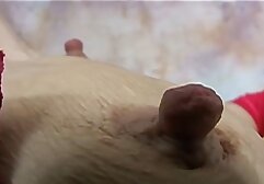Puma De Mierda 47 videos eroticos japoneses gratis