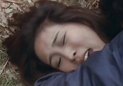 más caliente sexo animado japones