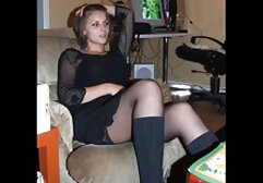Amateur adolescente chica culo sexo japones sin censura a boca acción