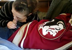 Anna Kuramoto japonesa durmiendo xxx culo fuertemente perforado