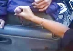 Dos sexy negro lesbiana putas con videos de japonesas follando la grande culo mierda cada otro