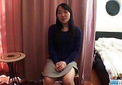 Lujurioso cámara web japonesas masturbandose bebé driving me