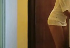 Interracial pornodejapon puño