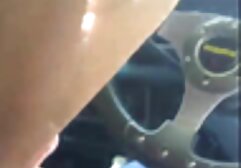 Clásico Británico lesbianas tocando su coño sexo japonesas videos mojado