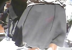 webcam lesbianas algunos espectáculos you porn japonesas de juego