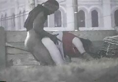 victoriakinky webcam japonesa abusada chorro
